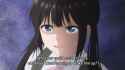 815 KB