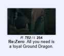 21 KB