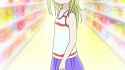 1.36 MB