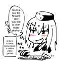 229 KB