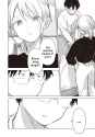 1006 KB