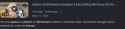 45 KB