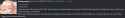 259 KB
