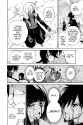 1.04 MB