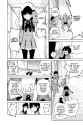 887 KB