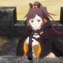 29 KB