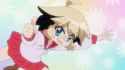 123 KB