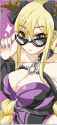 77 KB