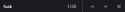 1 KB