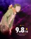 133 KB