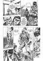 410 KB