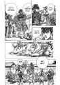 399 KB