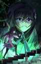 391 KB