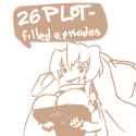 80 KB