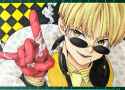 1.03 MB
