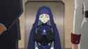 303 KB