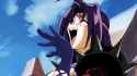 292 KB