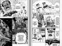 513 KB