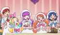 533 KB