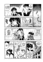 266 KB