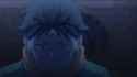 112 KB