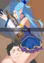 323 KB