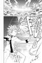 1.18 MB
