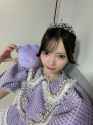369 KB