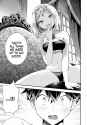 415 KB
