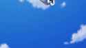 1012 KB