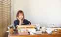 73 KB