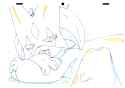 1.1 MB