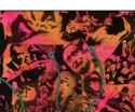 476 KB