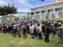 856 KB