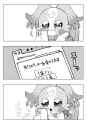 554 KB