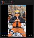 990 KB