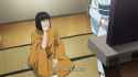 257 KB