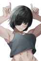 212 KB