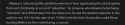 96 KB
