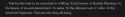 56 KB