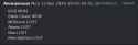 13 KB