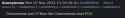 11 KB