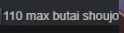 5 KB