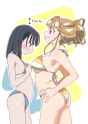 1.59 MB