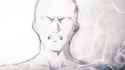 599 KB