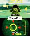 538 KB