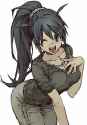 239 KB