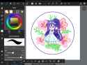 737 KB