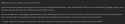 27 KB