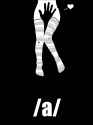 19 KB